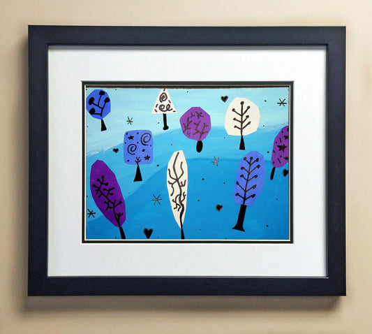 Deklynn Ki. 4th Grade Graham 00157.jpg