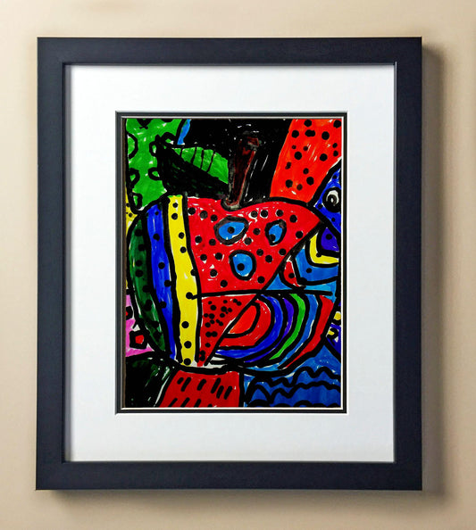 Amari Hi. 4th Grade Graham 00161.jpg