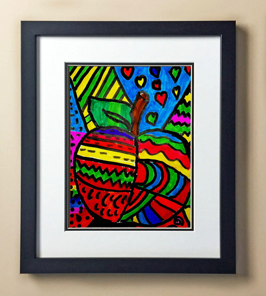 Ariah Do. 4th Grade Graham 00164.jpg