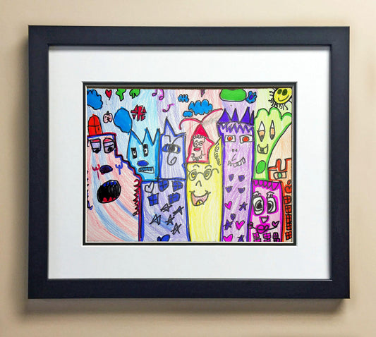 Aubrey Wi. 4th Grade Graham 00165.jpg