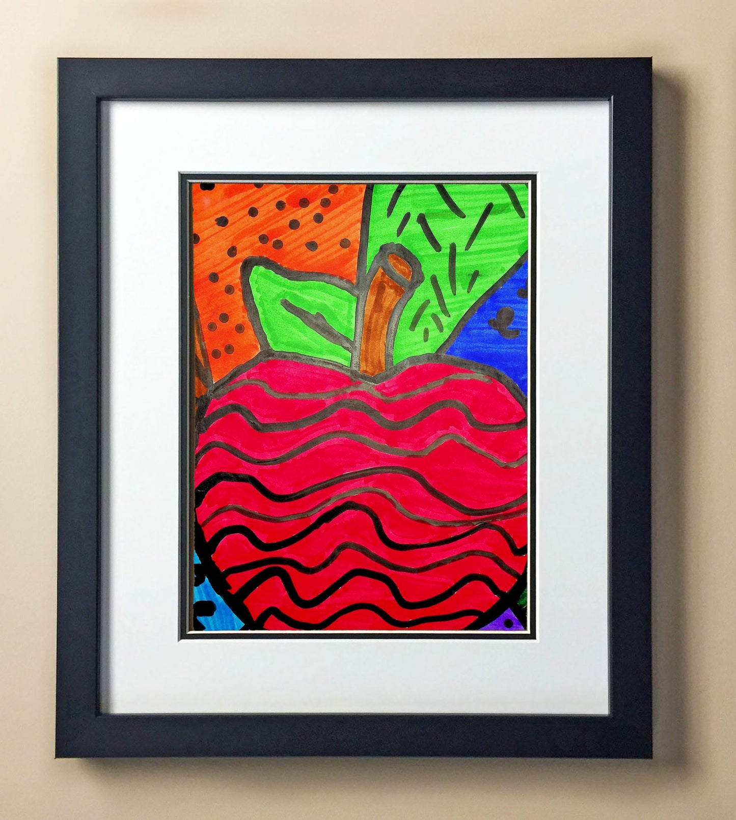 Pearce Re. 4th Grade Pearson 00173.jpg