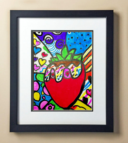 Ariana Sa. 4th Grade Pearson 00175.jpg