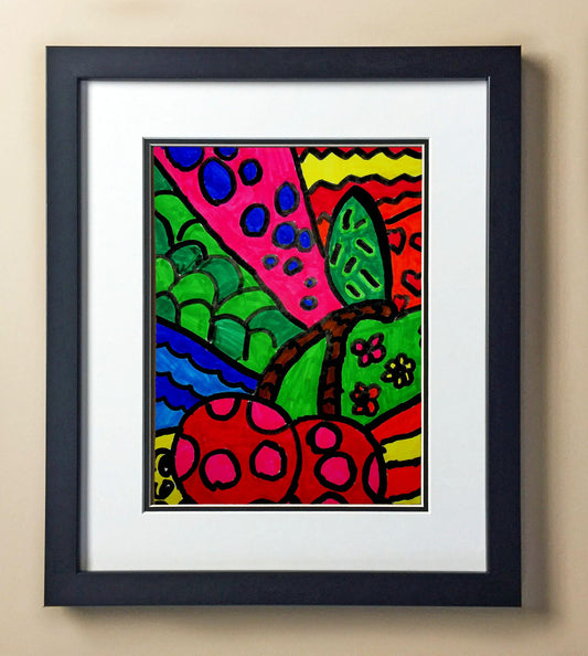 Charlotte Be. 4th Grade Pearson 00178.jpg