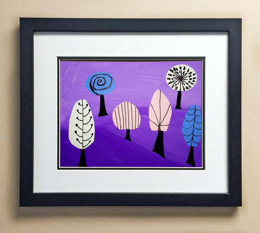 Araceli Sa. 4th Grade Pearson 00183.jpg