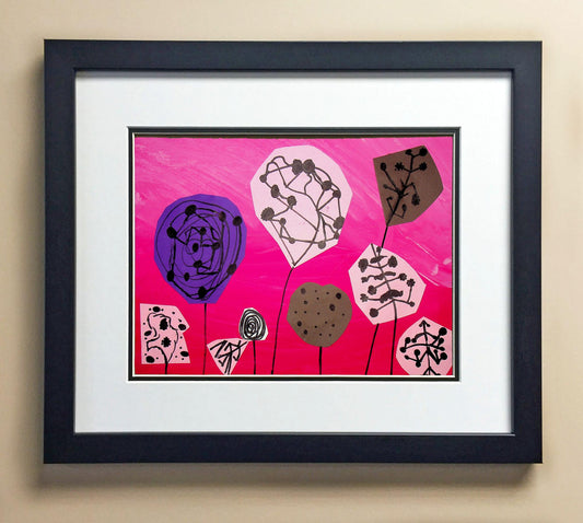 Charlotte We. 4th Grade Calvo 00190.jpg