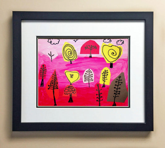 Anora Mc. 4th Grade Calvo 00193.jpg