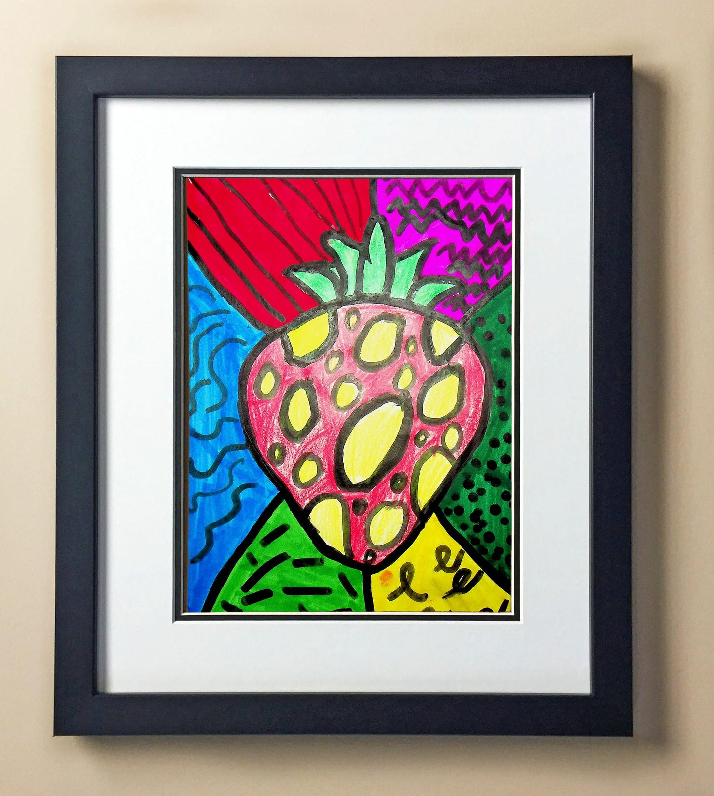 Hasan Fa. 4th Grade Calvo 00196.jpg