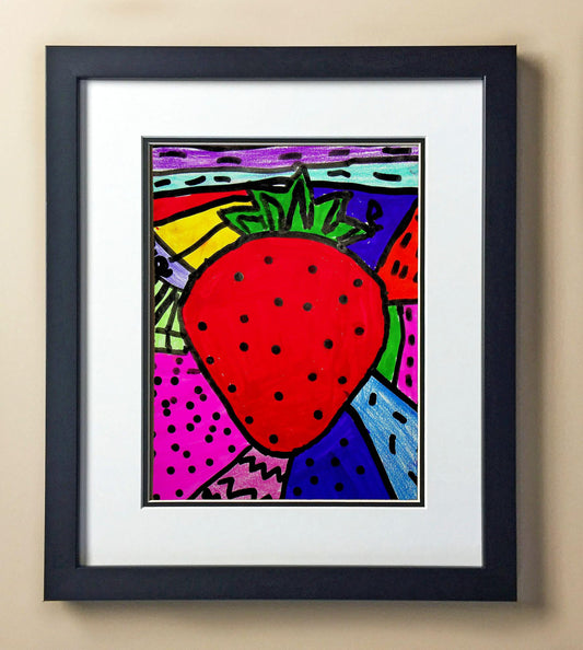 Genesis Ma. 4th Grade Calvo 00197.jpg