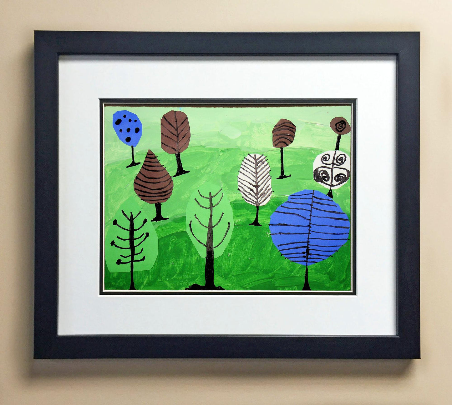 Tycho Re. 4th Grade Bender 00213.jpg