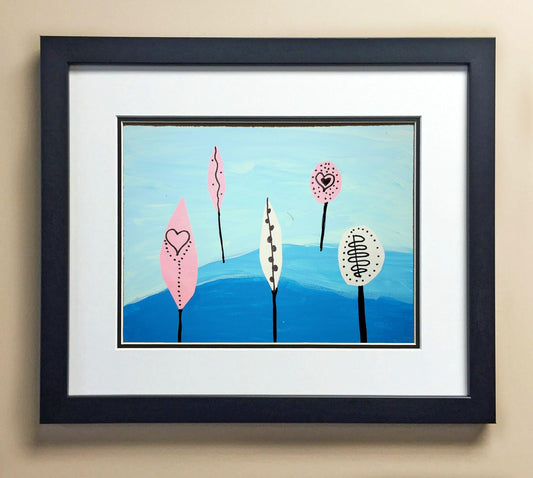 Dia De. 4th Grade Bender 00214.jpg