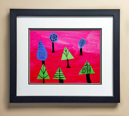 Dawson Ox. 4th Grade Bender 00224.jpg