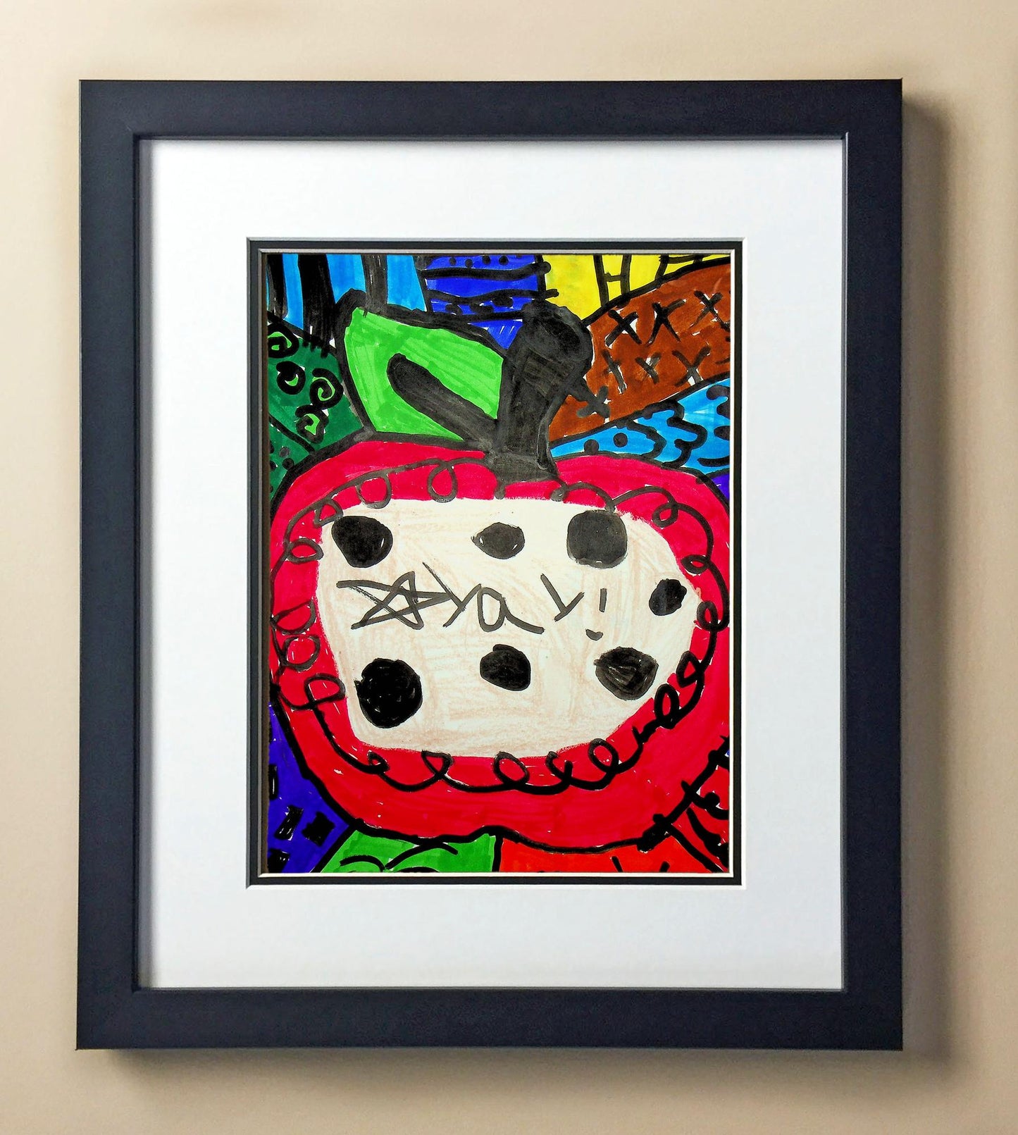 Caleb Br. 4th Grade Bender 00229.jpg