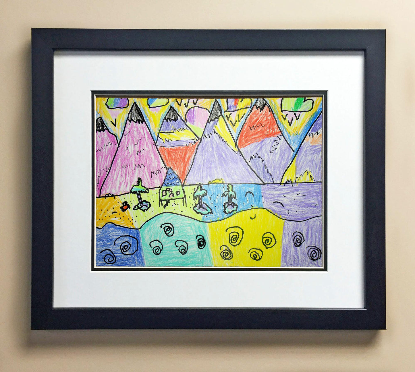 Amelia Jo. 3rd Grade Hannah 00233.jpg