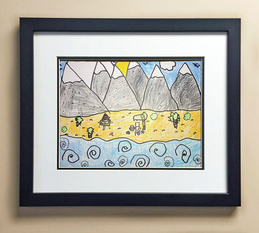 Amira Ho. 3rd Grade Hannah 00234.jpg