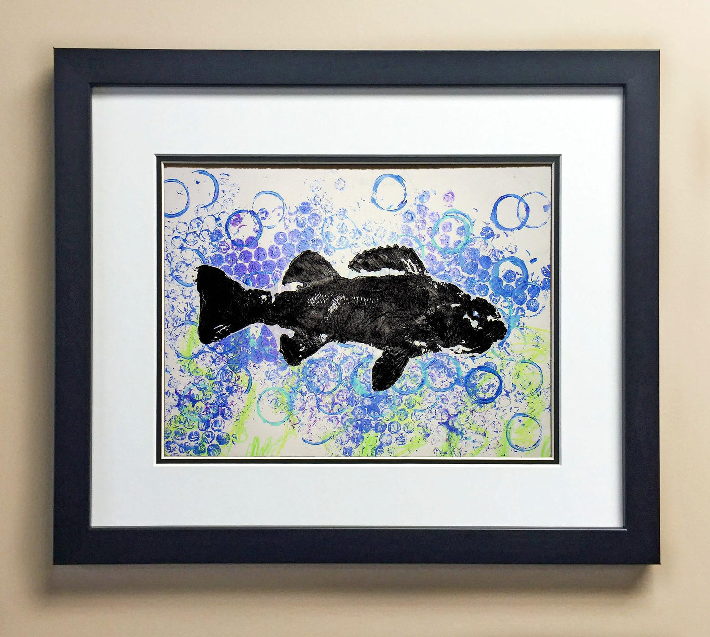 Alaia C 3rd Grade Hannah 00246.jpg