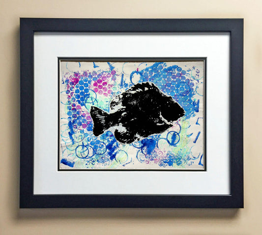 Analiz da. 3rd Grade Hannah 00250.jpg