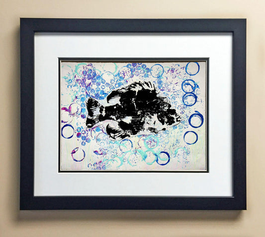 Lillian Jo. 3rd Grade Hardin 00253.jpg