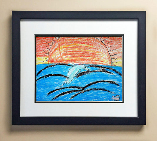 Isla Ca. 3rd Grade Hardin 00261.jpg