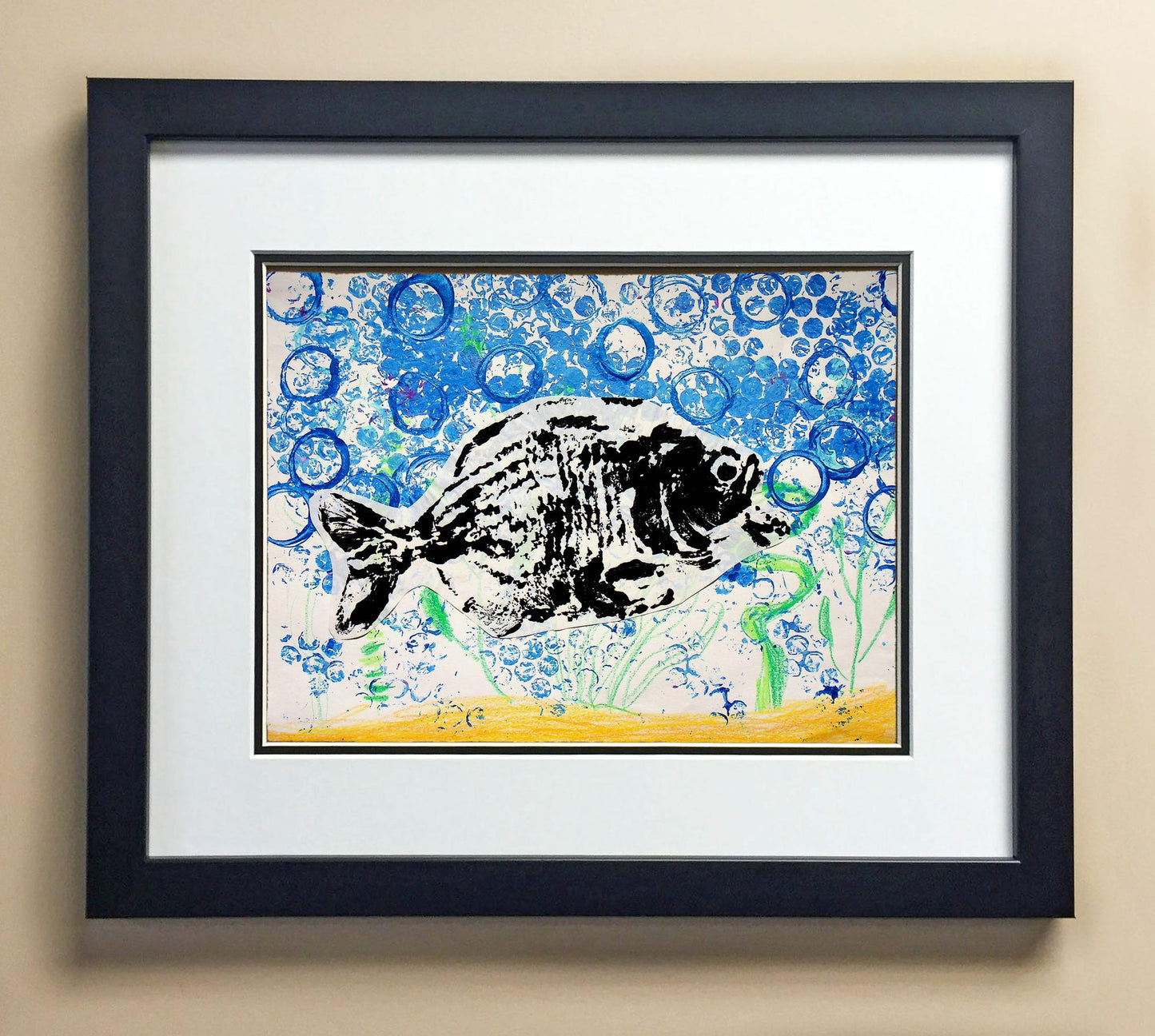 Natalia Ha. 3rd Grade Hardin 00263.jpg