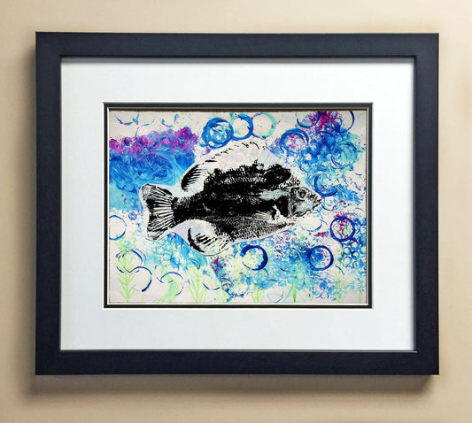 Andrew Wi. 3rd Grade Wujcik 00270.jpg