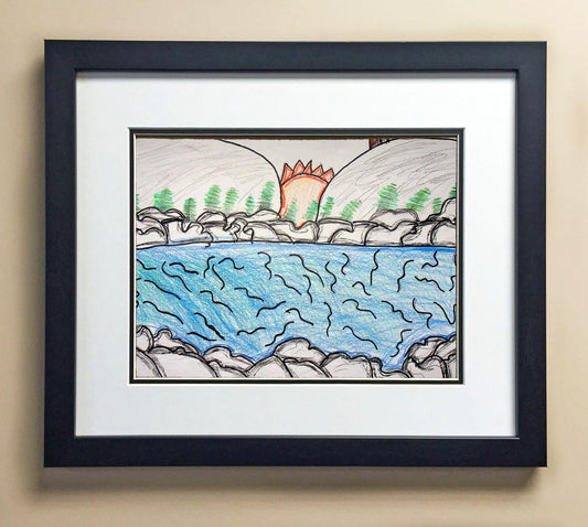 Antonella Si. 3rd Grade Wujcik 00271.jpg