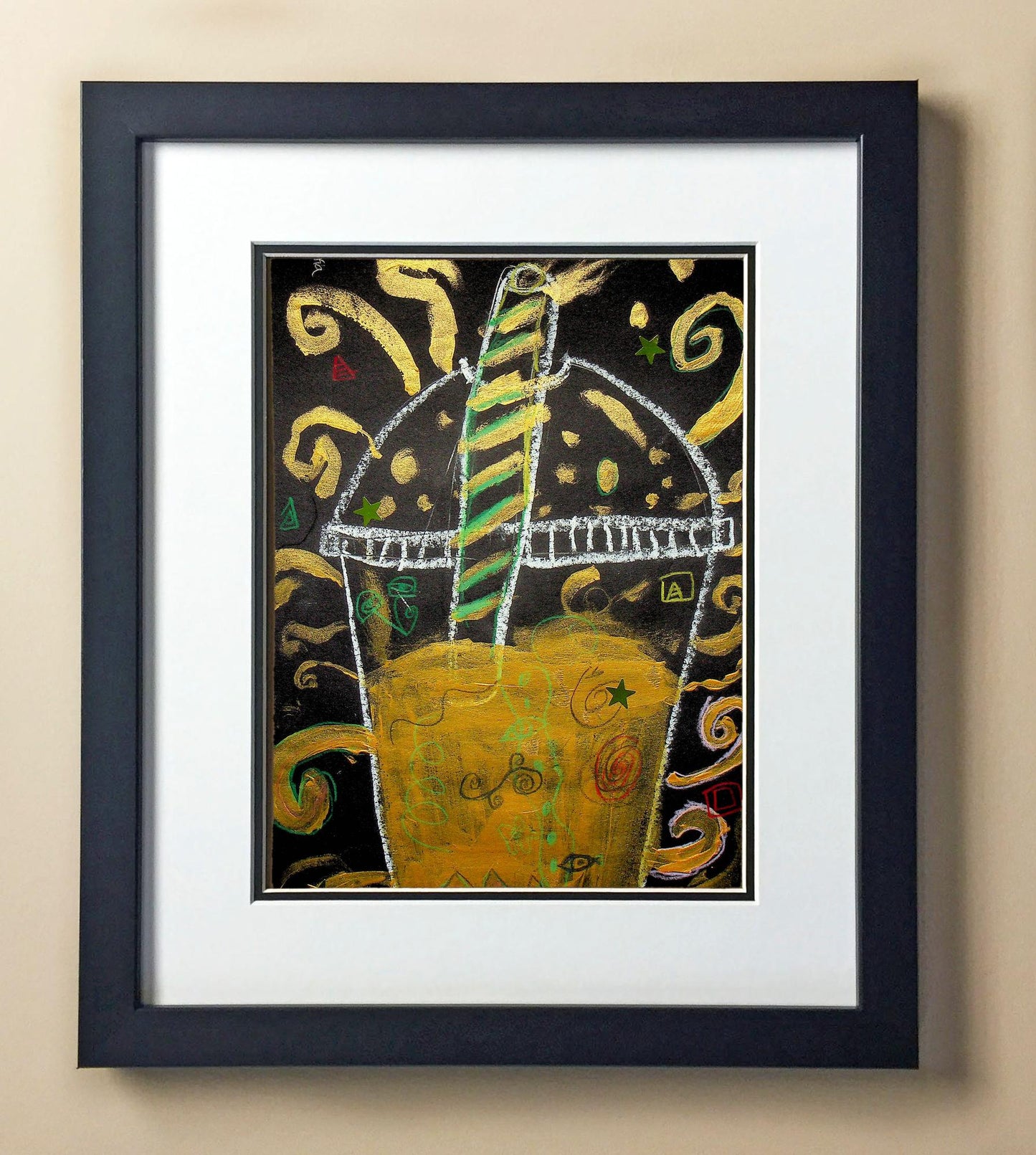 Sofia Fe. 3rd Grade Wujcik 00277.jpg