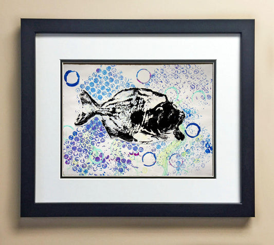 Audree Le. 3rd Grade Reece 00292.jpg