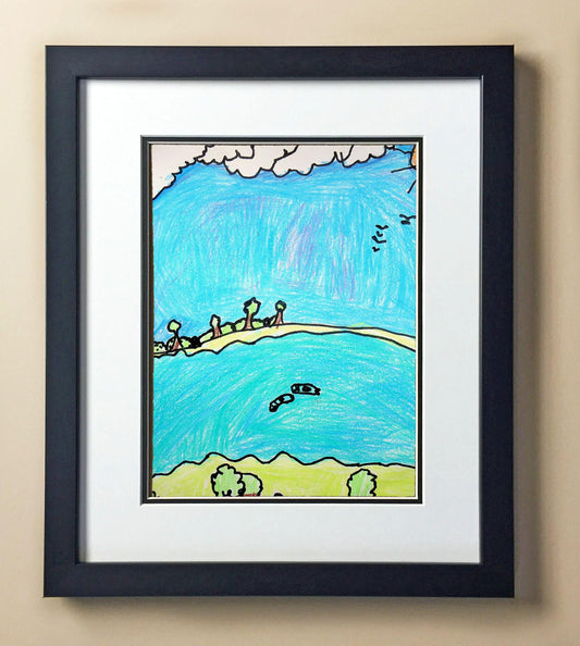 Reagan Mo. 3rd Grade Reece 00295.jpg