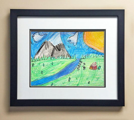 Parker Fu. 3rd Grade Reece 00303.jpg