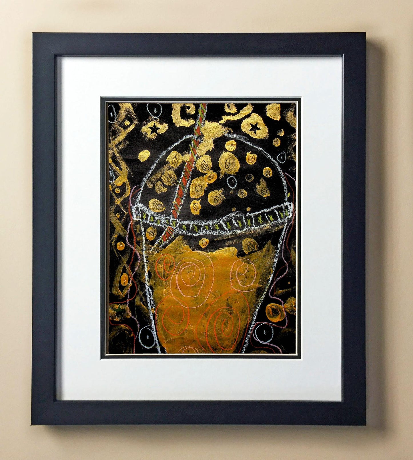 Gianna Hu. 3rd Grade Reece 00309.jpg