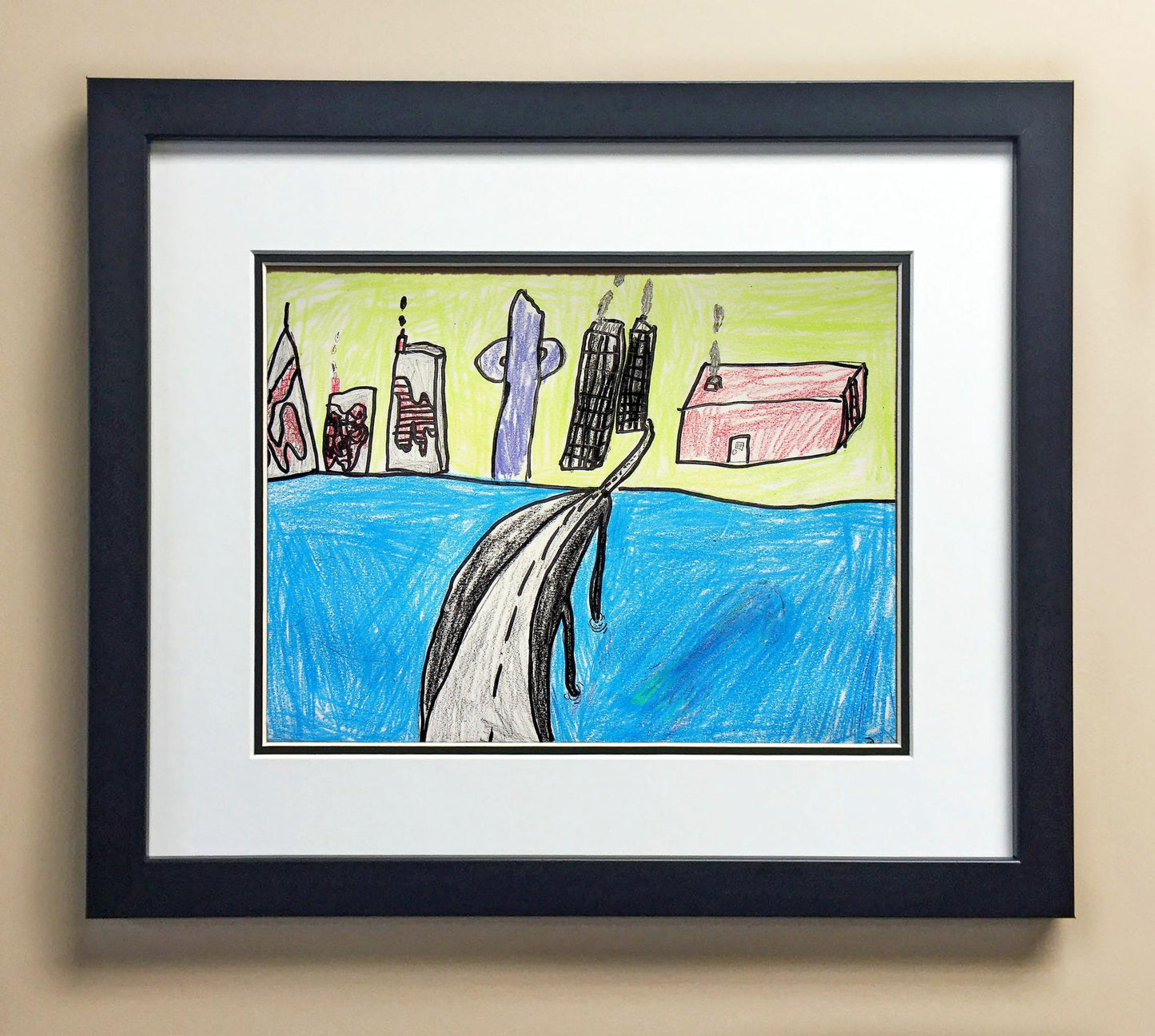 Luke Pe. 3rd Grade Geiger 00317.jpg