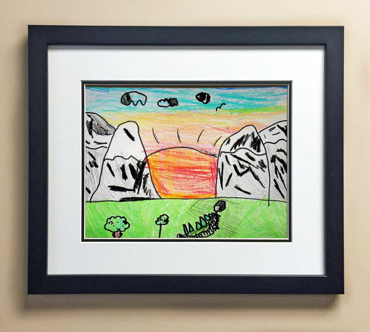 Christian Ca. 3rd Grade Denny 00330.jpg