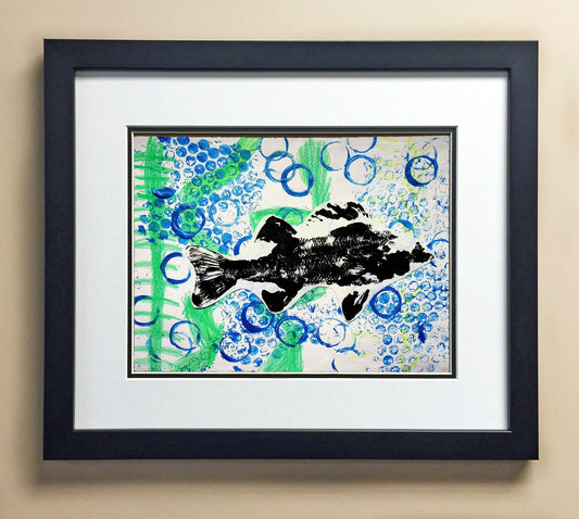 Angel Or. 3rd Grade Denny 00334.jpg