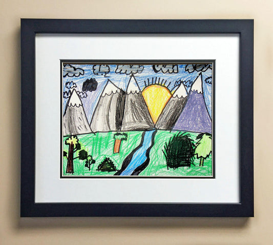 Andrew Pe. 3rd Grade Denny 00336.jpg