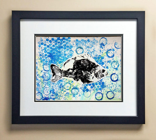 Jemma Dr. 3rd Grade Denny 00337.jpg