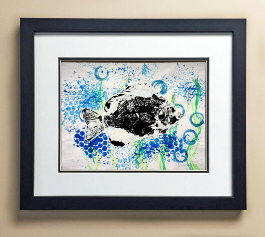 Gregory La. 3rd Grade Denny 00341.jpg