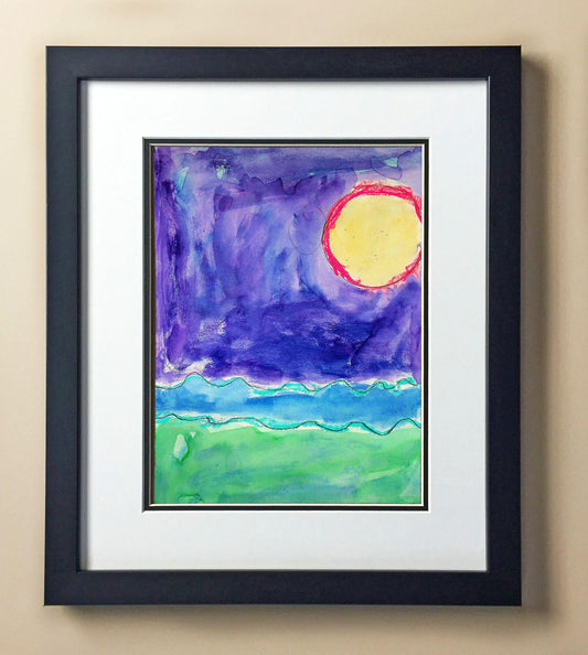 Flavio Se. 2nd Grade Encinas 00348.jpg