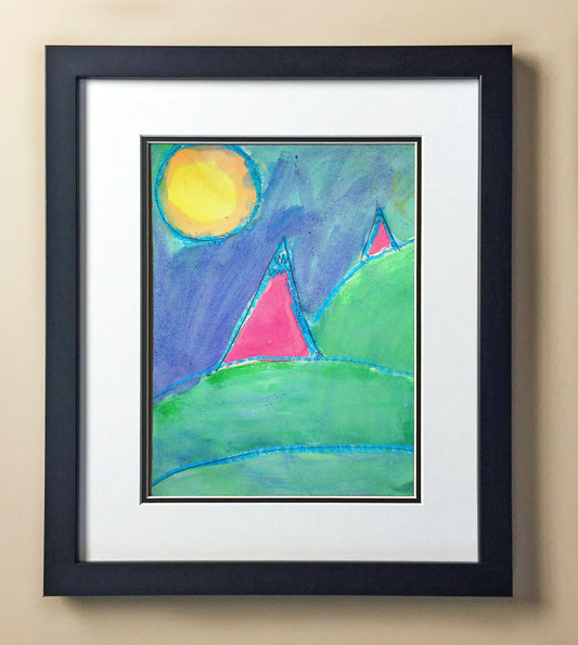 Devyn Re. 2nd Grade Encinas 00352.jpg