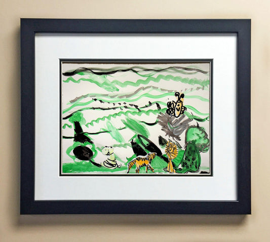 Harper Zi. 2nd Grade Encinas 00353.jpg