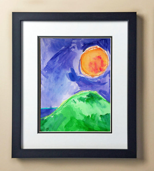 August On. 2nd Grade Encinas 00359.jpg