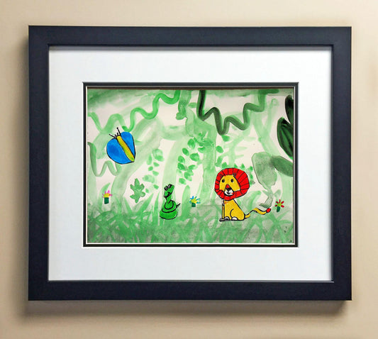 Grayson Lo. 2nd Grade Encinas 00362.jpg