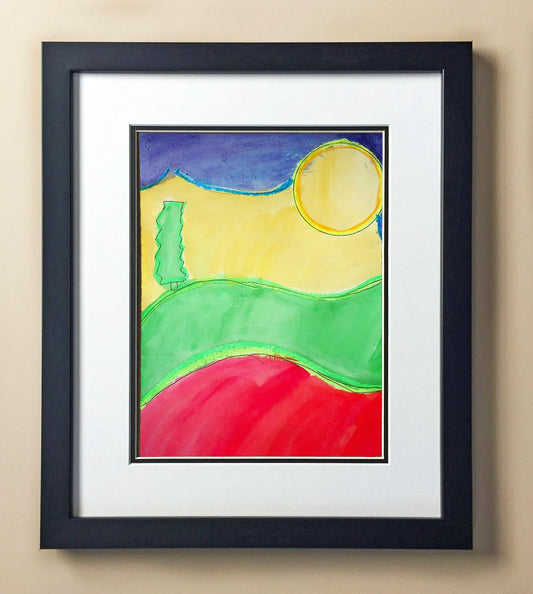 Leodaily Pa. 2nd Grade Encinas 00365.jpg