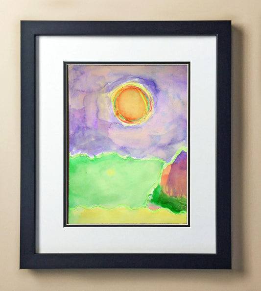 Liam Do. 2nd Grade Tilmon 00366.jpg