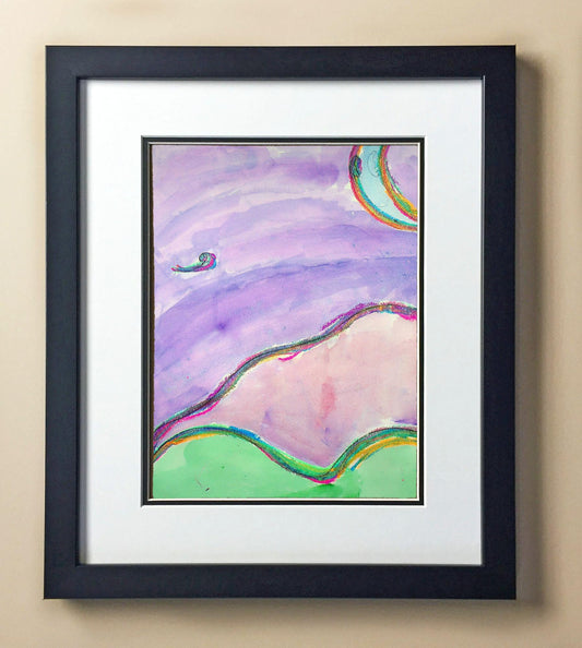 Makayla Wi. 2nd Grade Tilmon 00368.jpg