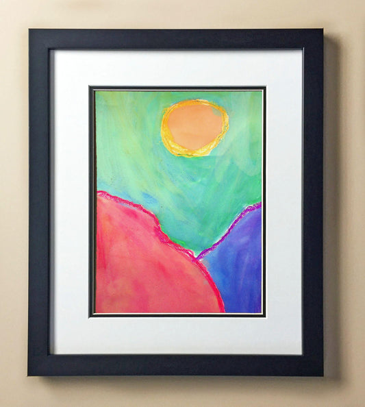 Soren Pa. 2nd Grade Tilmon 00369.jpg