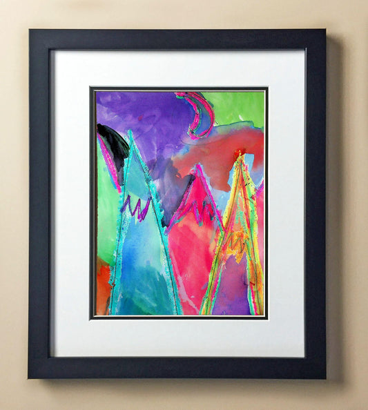 Emerson Yo. 2nd Grade Tilmon 00371.jpg