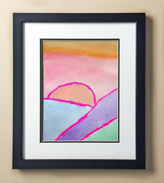 Charlene Gr. 2nd Grade Tilmon 00379.jpg