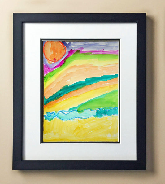 Gabriel Ma. 2nd Grade Kirby 00386.jpg