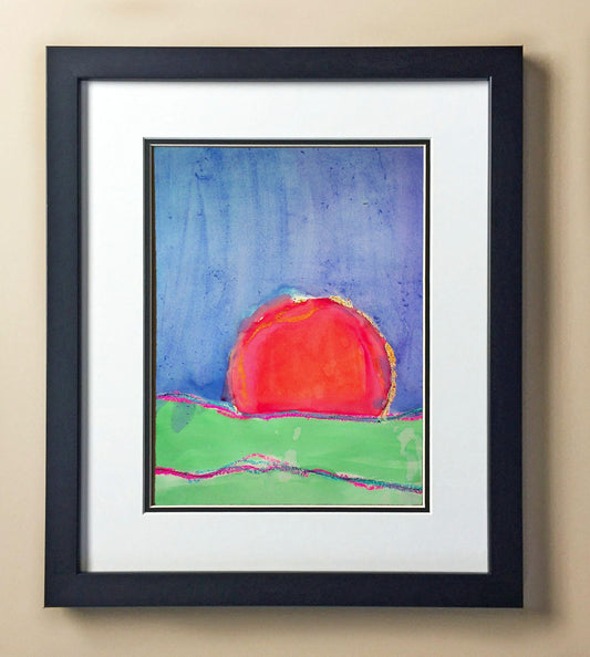 Aaliyah Ha. 2nd Grade Kirby 00396.jpg