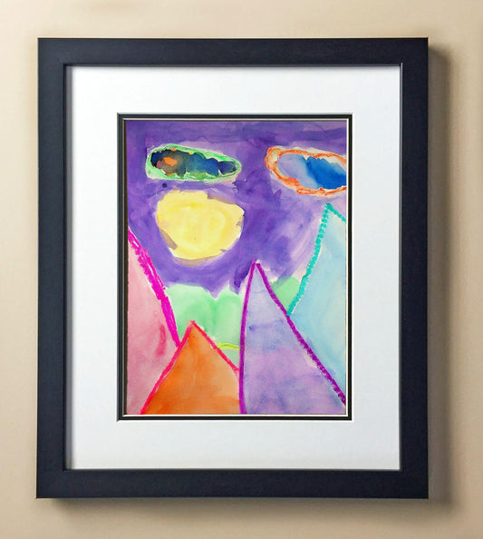 Charlotte Wa. 2nd Grade Ray 00402.jpg